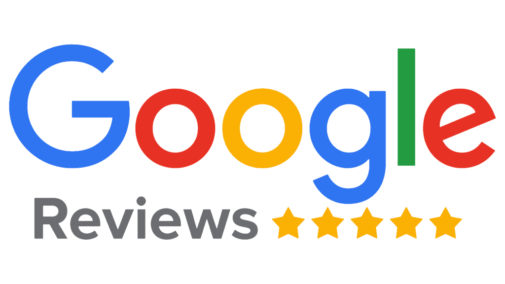 Home google review logo.webp