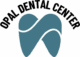 Opal Dental Center